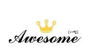 求韩国awesome这个服装品牌的官网