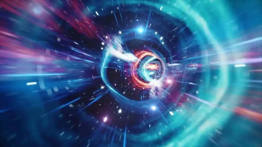 youtube里那些时空穿越者,精神病人还是另有隐情?