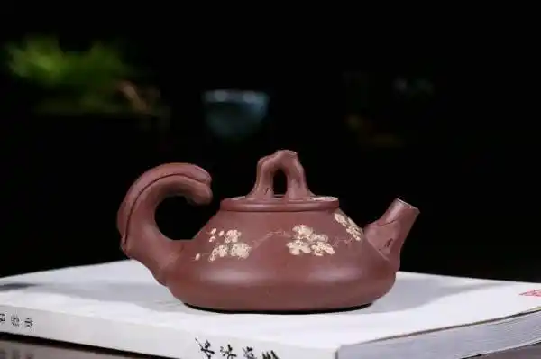 作者范鹏轩实力派青年陶艺家真假_图片_价格_评级-陶瓷紫砂-爱藏网