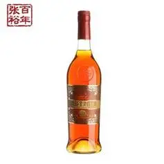 changyu张裕官方金奖白兰地臻酿款40度洋酒烈酒700ml