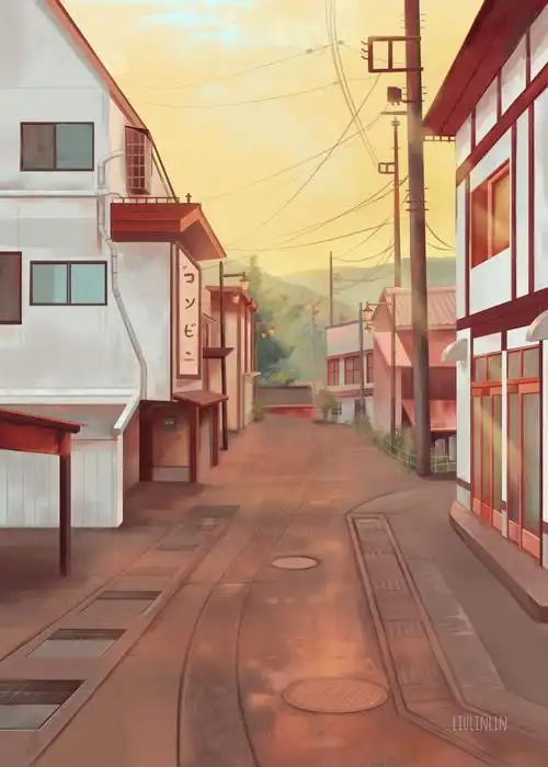 2000_2800竖版 竖屏