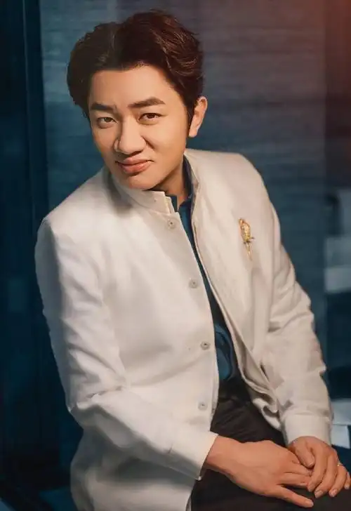 王祖蓝新歌小小丑上线##王祖蓝写了一首歌