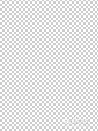 透明图片素材微信头像透明图片