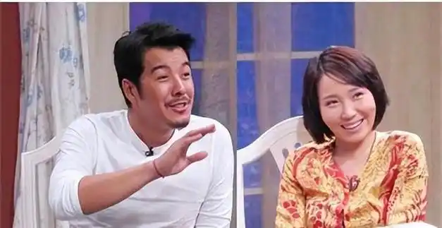 继子视如己出,重组家庭也幸福|廖凡|陈坤|李冰冰|实力派演员_网易订阅