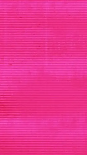 粉红色平铺主屏纯色渐变大图密密卡通可爱个性手绘插画动漫唯美书架