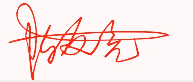 陈友亮艺术签名什么写