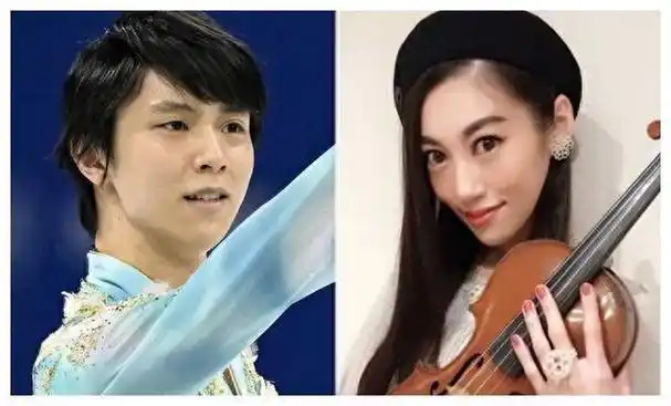 羽生结弦为何隐秘婚姻?年龄差距与母亲同住对此产生何种影响?