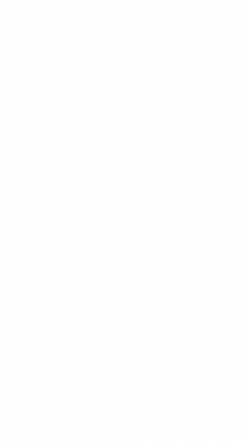 图源微博 草莓味的二喵