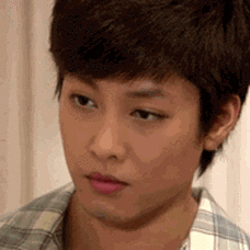 你好骚啊 洪世贤艾莉换脸(回家的诱惑表情包) - 回家的诱惑表情包系列