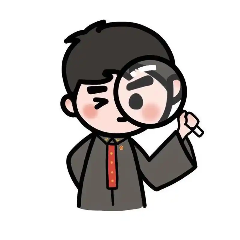 我为群众办实事| 法官倾情促和谐  化解矛盾暖民心