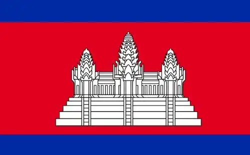 1,吴哥窟如果不喜欢寺庙的话,还是不要选择来暹粒旅游了,毕竟也只有