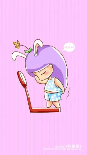 体重上升表情包