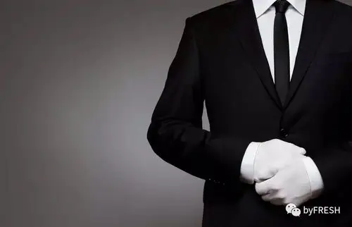 一个让你送出去的礼物看起来贵10倍的方法