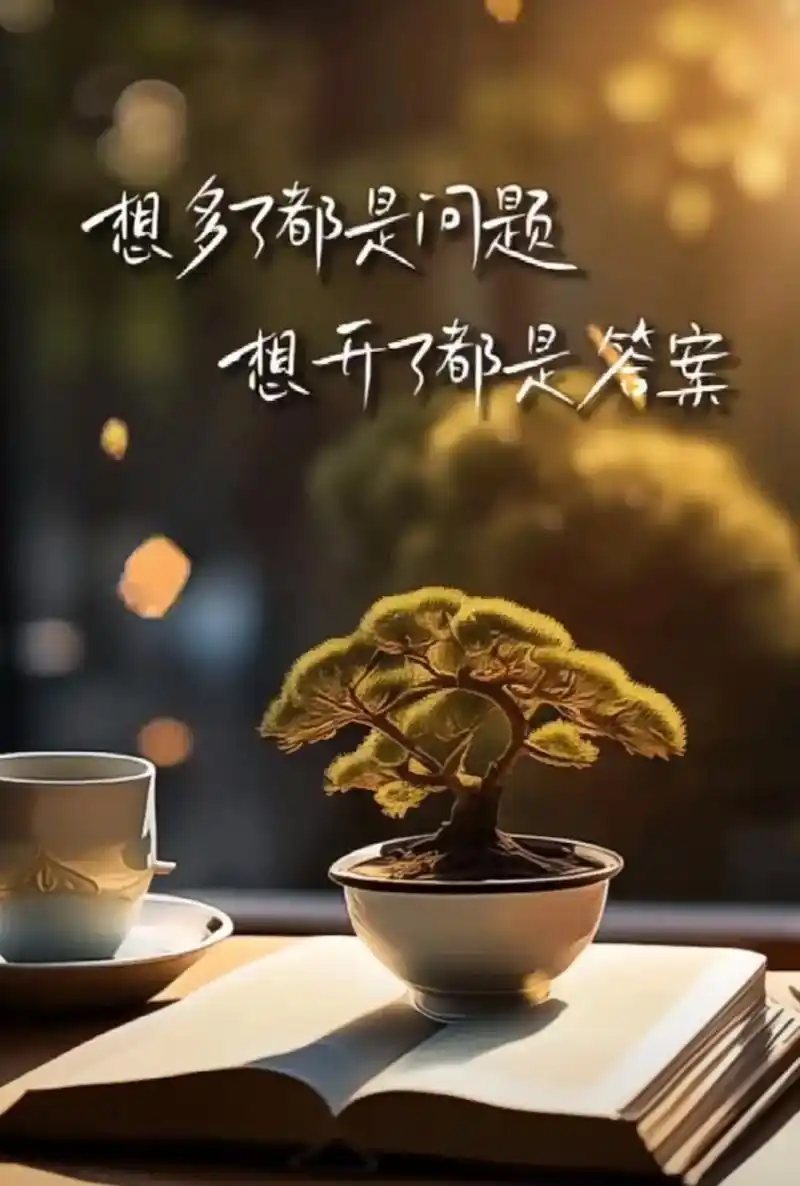 一个女人的一生,最应该学会的不止赚多少钱,不止要打扮自己