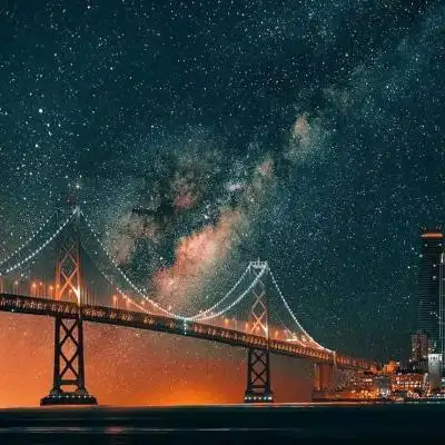 唯美风景头像_风景静物头像_我要个性网