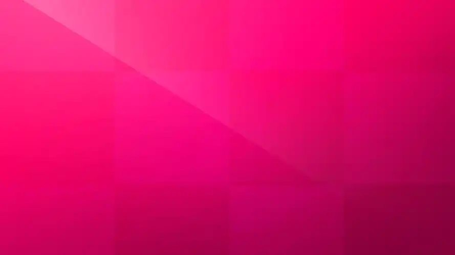 > || 更新时间:2015-03-16 颜色分 粉色 关键词:  纯色壁纸 简约 纯色