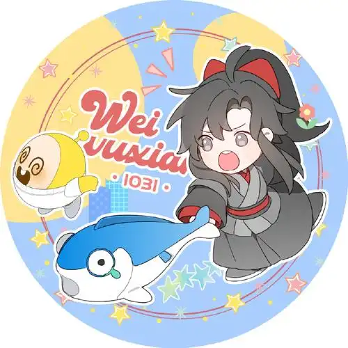 o 323438323033383033 生贺头像31566115