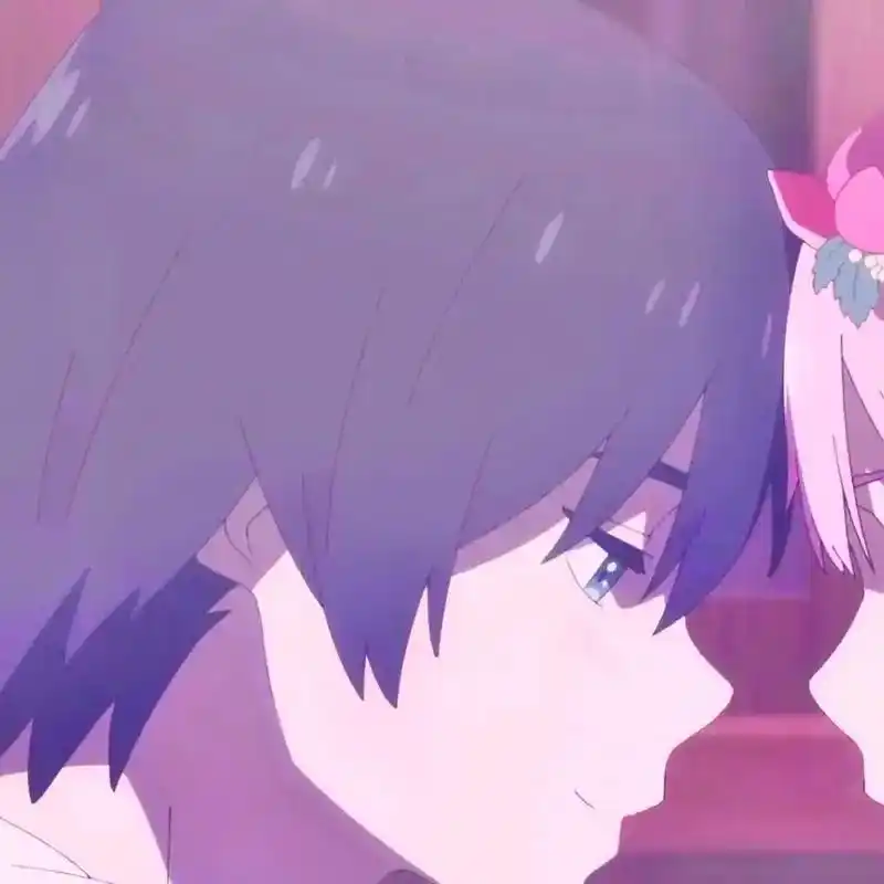 高质量国家队情头分享