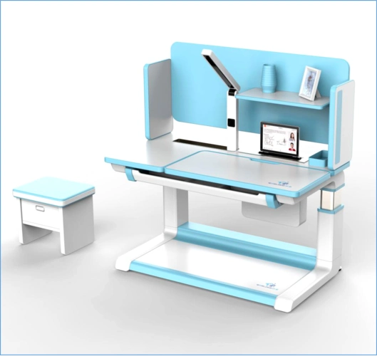 广东世童智能科技有限公司