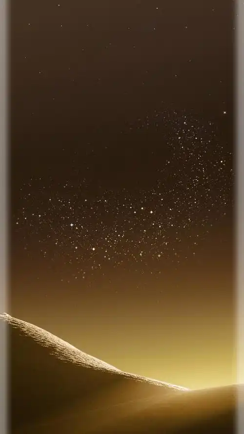 伪曲面幻彩壁纸 - 资源共享 - 一加手机社区官方论坛