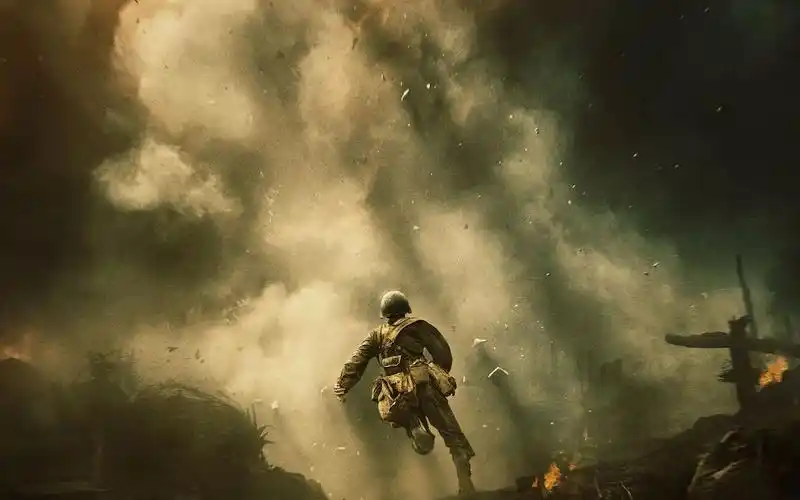 地理必懂知识五分钟带你了解欧洲西部