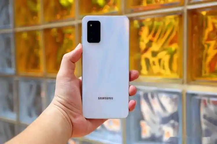 6000mah长续航三星galaxyf62上线8128g卖2399