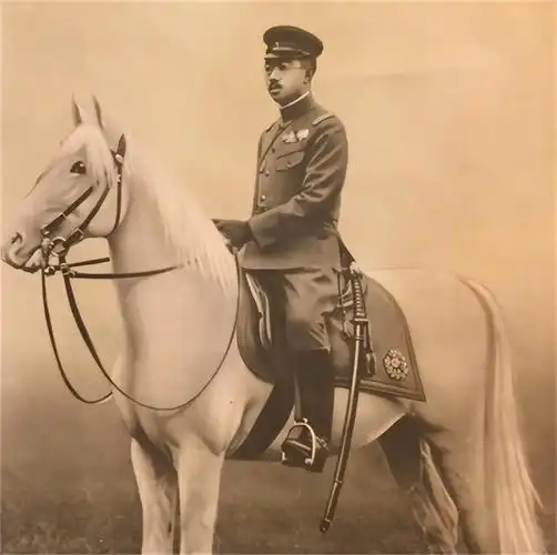 1989年日本裕仁天皇去世,邀请中国参加葬礼,中国:正视历史