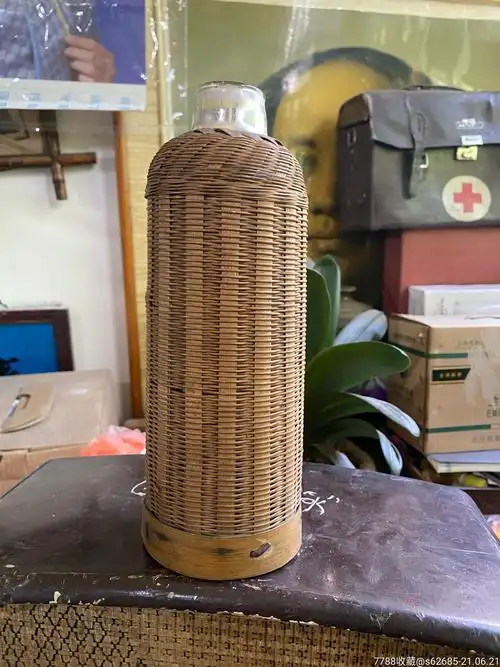 小暖瓶_价格99元_第1张_7788收藏__收藏热线