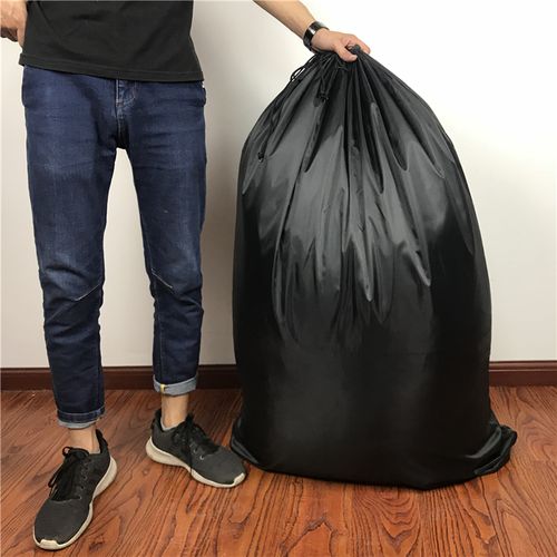 搬家袋快递打包袋行李袋帆布大袋子邮寄托运物流蛇皮袋麻袋编织袋