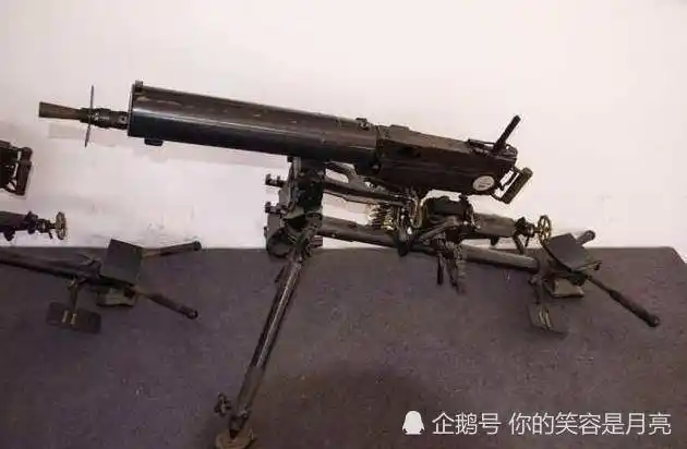 国民政府的德械师,战力和装备如何?