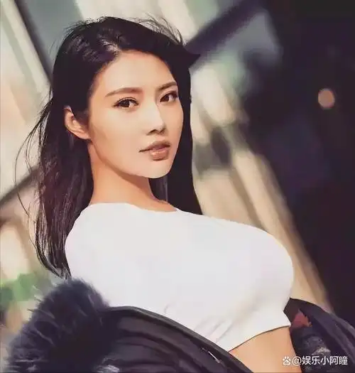 三届军艺校草胖若两人这6位校花风采依旧还有1位是大满贯视后