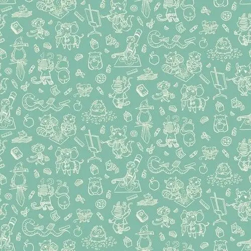 网页背景平铺图片