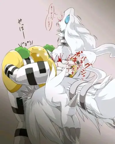 出龙命啦!(雷吉奇卡斯&雷希拉姆)