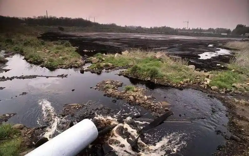 昆山京达工业机械有限公司