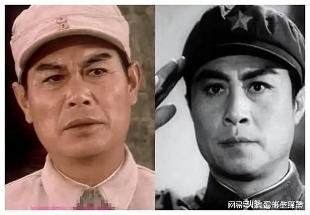 心刚:带妻子远赴美国,随后又溜回养老,如今证明王铁成没讲错|一级演员