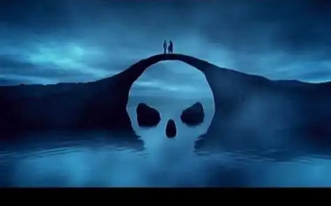 慈悲喜舍对治三毒