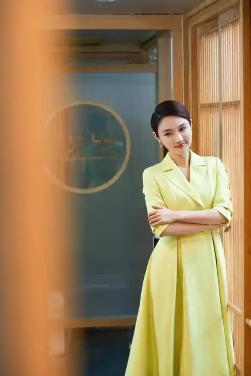 对话龙洋:主持人的「修炼成长之路」_非遗_节目_嘉宾