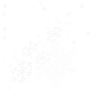 雪花片雪房子雪雪psd雪 树枝落雪龙剪纸卡通雪房子化雪福剪纸相关