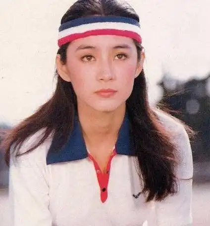 秦汉前妻邵乔茵曾说秦汉以后和阿猫阿狗再婚也不能和林青霞