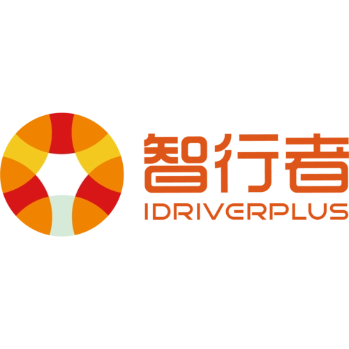 北京智行者科技有限公司