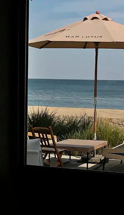 小众ins韩风壁纸浪漫高清合集 韩系的精致唯美皮肤合集_3