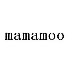 mamamoo