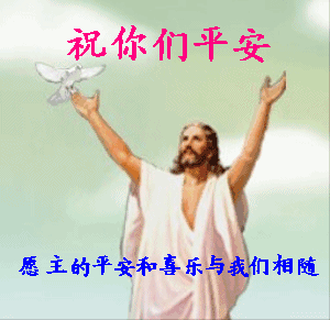 看了2遍笑了26次发你也看看