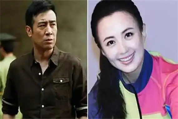 宋林静和杨童舒是一个人吗不是因撞脸相识