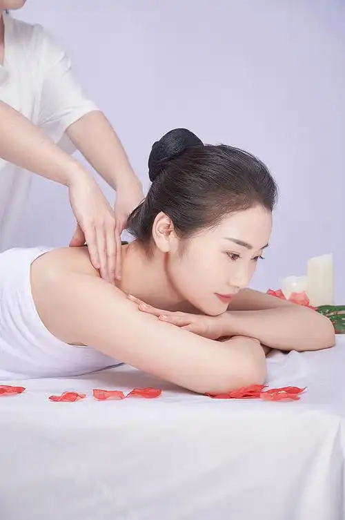 美体摄影图图片-美体摄影图素材下载-众图网