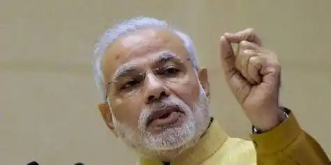 原创印度总统是选举产生的为何一直都是总理出面总统到底在干嘛