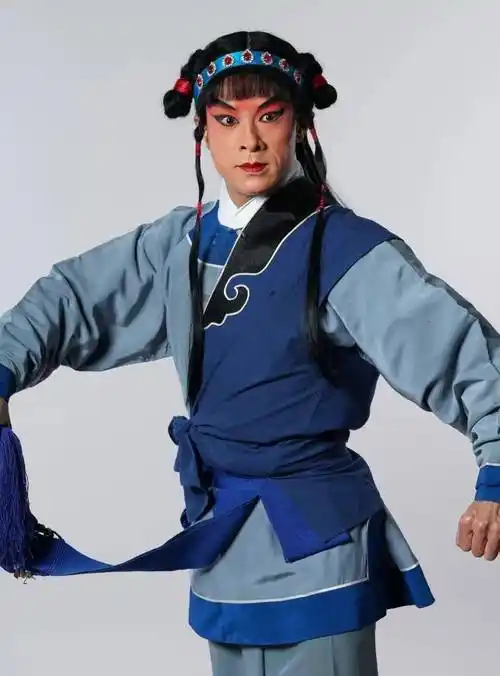 8 13:30地点:人民大舞台主演:奚中路 陈少云 王博文(特邀) 冯蕴 陈麟