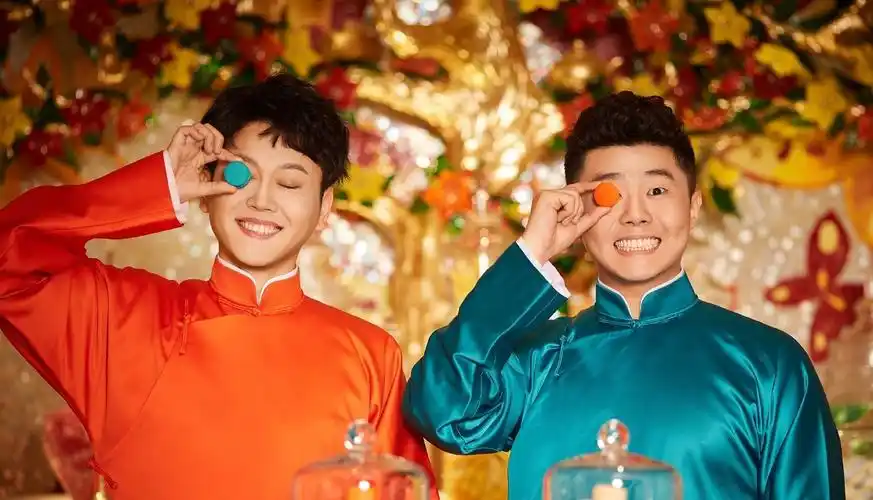 堂良- 堆糖,美图壁纸兴趣社区