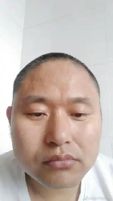 c  关注 烩面师傅刘立臣  2019-8-29 22:38 来