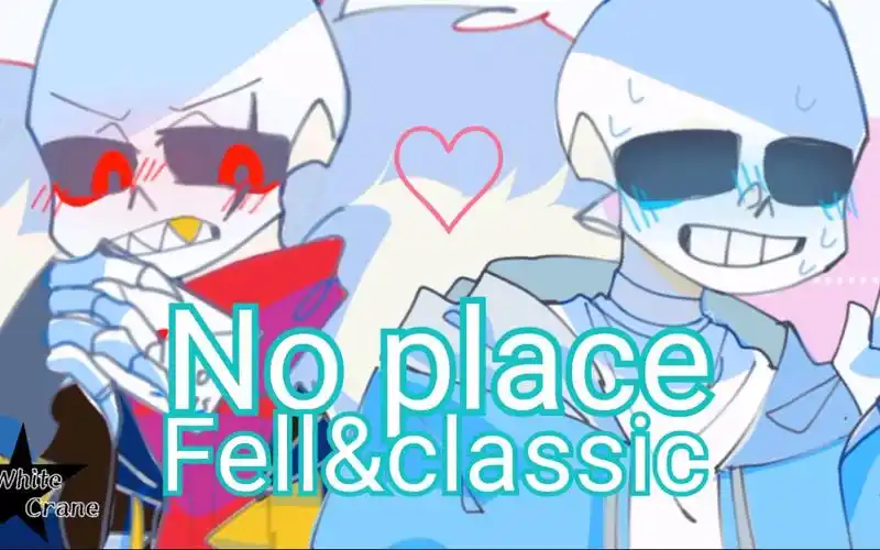 undertaleutaufellclassicnoplacememe番茄芥末芥末番茄